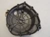 Crankcase cover Clutch side Kawasaki ZX 10 R
