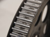 Chain Harley Davidson Custom universal other