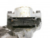 Bremssattel Bremszange hinten Yamaha TDM