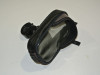 GPS Halterung Yamaha Tracer 900
