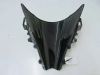 Wind screen Yamaha YZF R6
