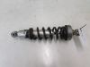 Stossdampfer hinten Yamaha XJ 900 S Diversion