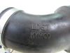 Ansaugstutzen Kymco XCITING 500I
