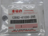 Motorblok diverse Suzuki DL 1000 V STROM