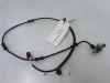 ABS Systeme Honda CBR 600 RR