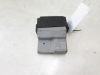 CDI ECU unit Honda CBF 600