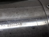 Auspuff Triumph Speed Triple 1050
