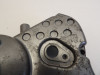 Engine cover front spocket Suzuki GSF 600 650 Bandit 