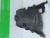 Achterspatbord Suzuki Burgman 400