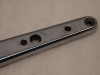 Achtersubframe Harley Davidson Softtail