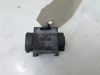 Relais unit Suzuki Burgman 400