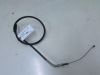 Throttle cable Kawasaki ZZR 1100