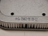 Air cleaner Harley Davidson Touring
