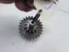 Motorblock Sonstiges Yamaha FAZER 600