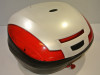 Topkoffer BMW R 1150 GS