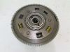 Clutch Yamaha XJ 900 S Diversion