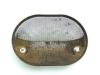 Air cleaner case Honda CMX 450