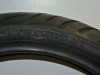 Front tire Honda CBR 125 R