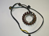 Lichtmaschine Suzuki XF 650 Freewind