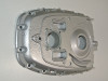 Motorblockdeckel BMW R 1200 GS