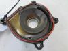 Motorblock Sonstiges Kawasaki ZZR 1100