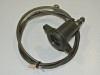 Koppelings cilinder BMW R 1200 RT