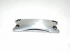 Front fender Yamaha XVZ 1200 Venture