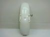 Voorspatbord Honda VF 700  750 F