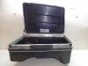 Luggage set Moto Accessoires Bagage
