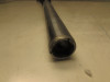 Front Fork left complete Yamaha FJ 1200