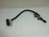 Rear brake master cylinder  Kawasaki ER 6