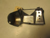 Fairingpart Honda Goldwing GL