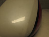 Tank Yamaha FJ 1200