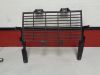 Radiator parts Yamaha XTZ Tenere
