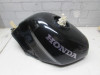 Tank Honda VFR 750