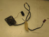 Fuel level meter Honda CBR 1000 F