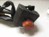 Handlebar switch assy right Honda Goldwing GL