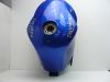 Benzintank Triumph Sprint ST 1050