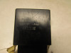Relay Yamaha XJ 600 Diversion