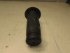 Throttle grip Honda CBR 1000 F