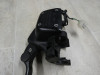 Clutch master cylinder BMW R 1150 RT   R 850 RT