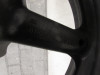Front Wheel Suzuki GSF 600 650 Bandit 