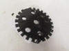 Engine parts Kawasaki ZX 6 R