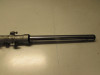 Front Fork right complete Kawasaki GPZ 1000