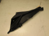 Innenverkleidung links BMW S 1000 RR