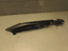 Rechter achterkant Yamaha Tracer 900