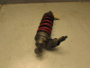 Stossdampfer hinten Honda VFR 750