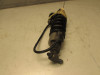 Stossdampfer hinten Honda ST 1300 Pan European