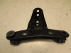 Sonstiges Aprilia Pegaso