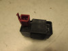 Relais unit Honda ST 1100 Pan European